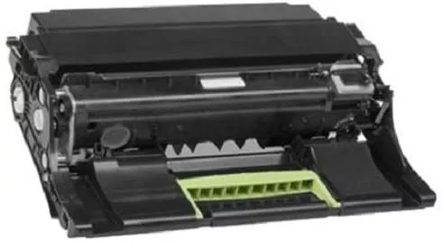 UNIDAD DE IMAGEN LEXMARK 500Z LM 410 610 611 60000 PAG 50F0Z00