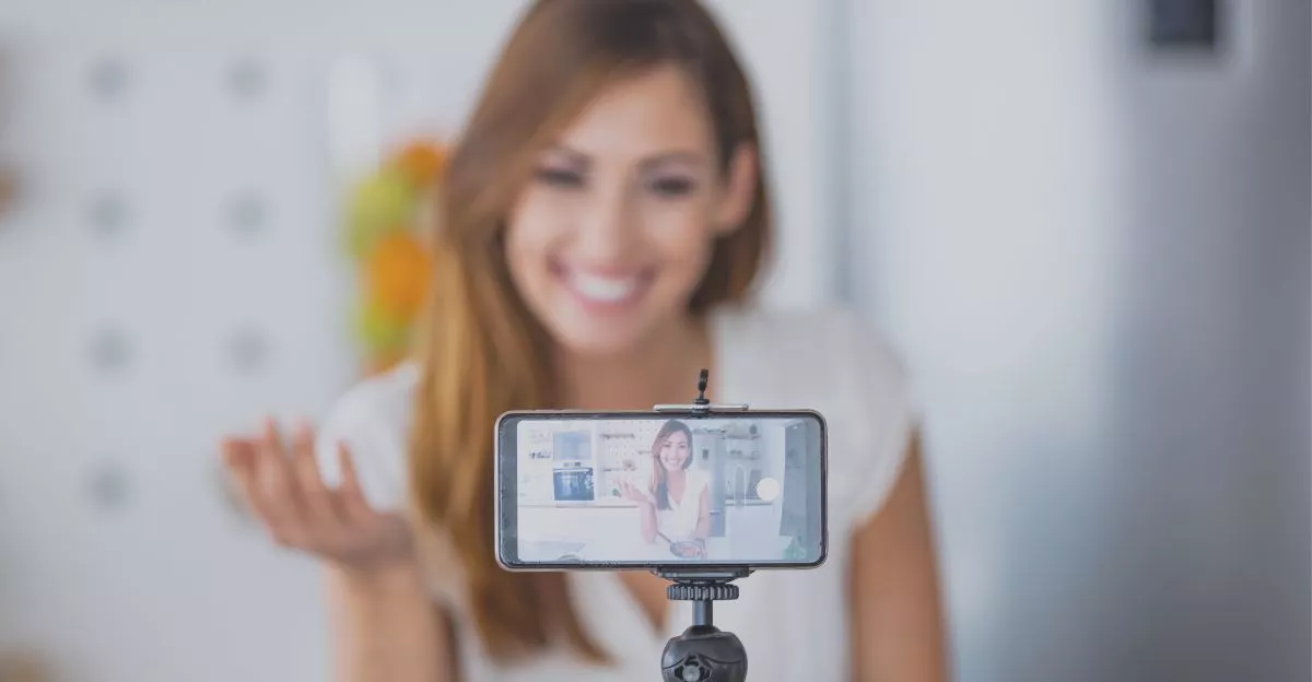 Marketing de Influencers para E-commerce: La Estrategia Ganadora para Aumentar tus Ventas