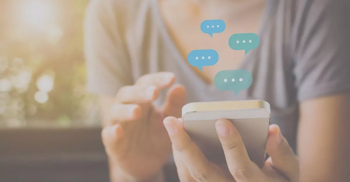 ¿Qué es el E-commerce Conversacional?