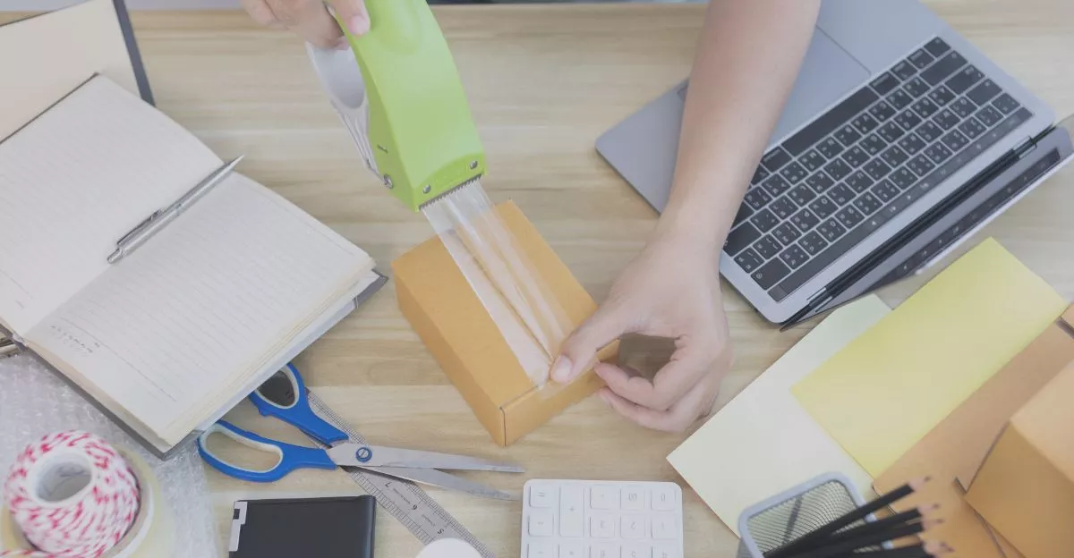 ¿Qué es el Dropshipping? y como funciona