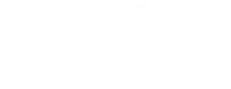 logo-pardux-white