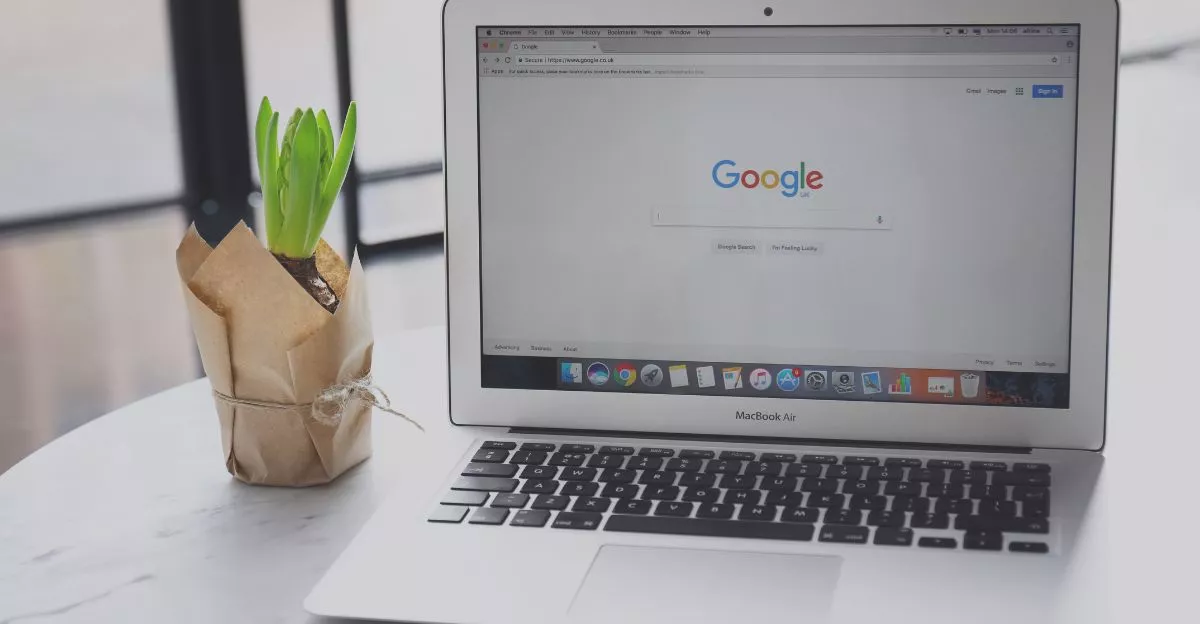 ¿Qué es el SEO y como funciona en e-commerce?