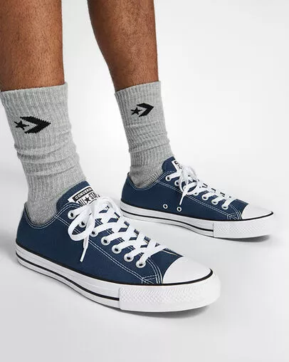 CHAMPIONES CONVERSE PLATAFORMA BLACK