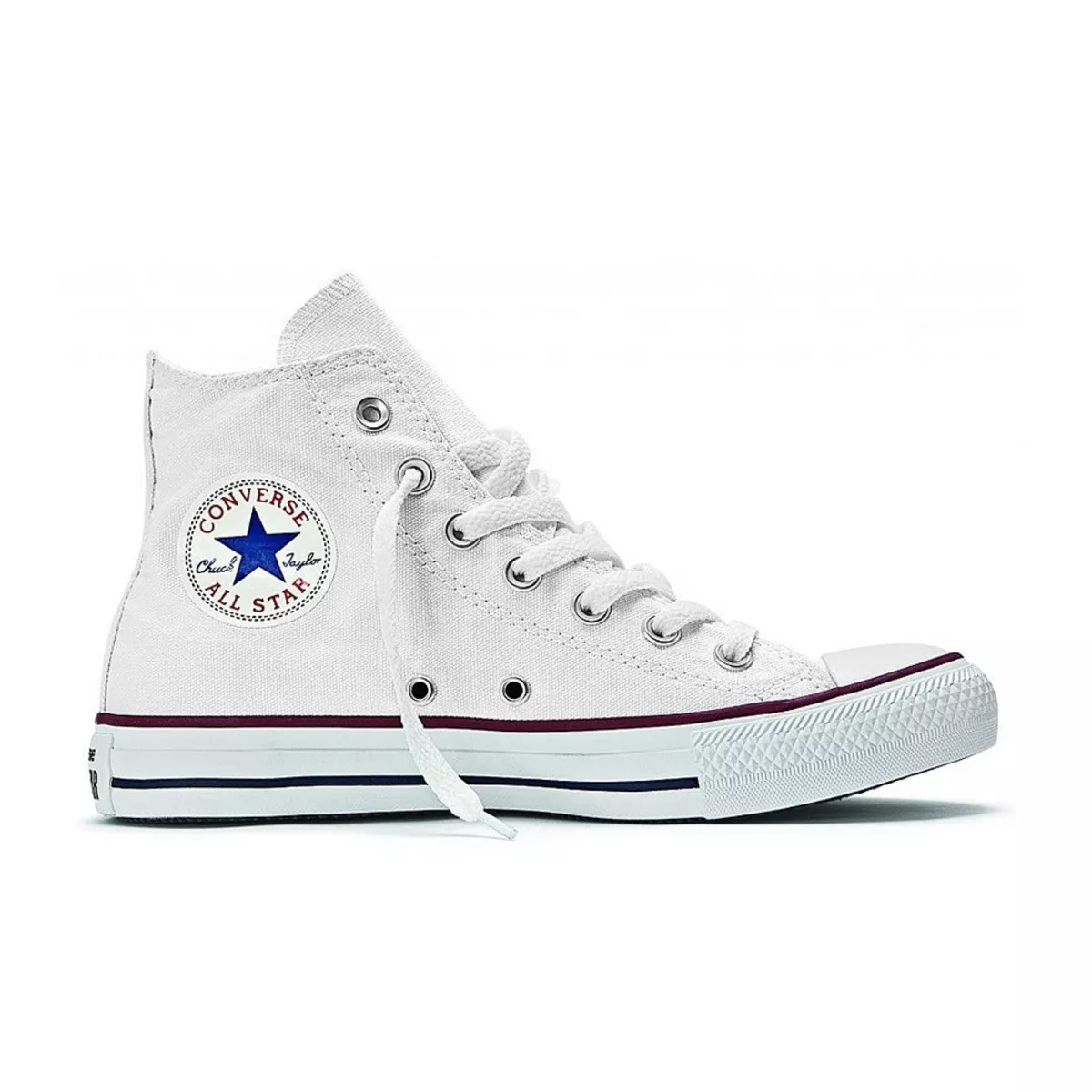 Championes converse 2025