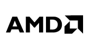 AMD