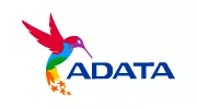 ADATA