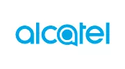 ALCATEL