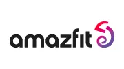 AMAZFIT