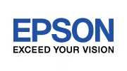 EPSON