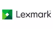 LEXMARK