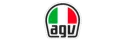 AGV