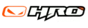 HRO