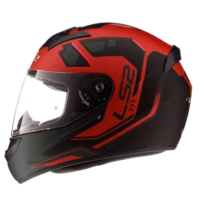 Casco ls2 ff352 características sale