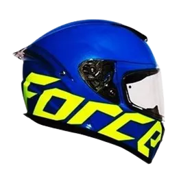 Rocket force casco sale