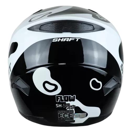 Casco shaft 581 shops evo