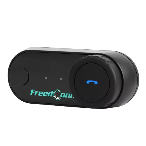 INTERCOMUNICADOR FREEDCONN TCOM VB SET X 1