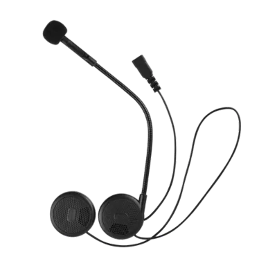 AURICULAR FREEDCONN L1M SET X 1