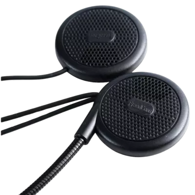 AURICULAR FREEDCONN L1M SET X 1