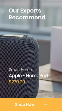 Productos en tendencia