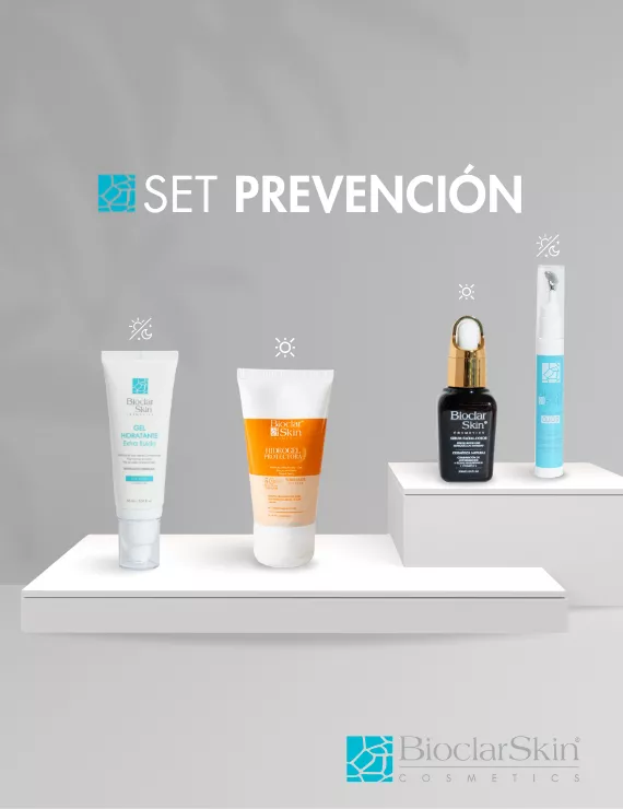 SET PREVENCIÓN