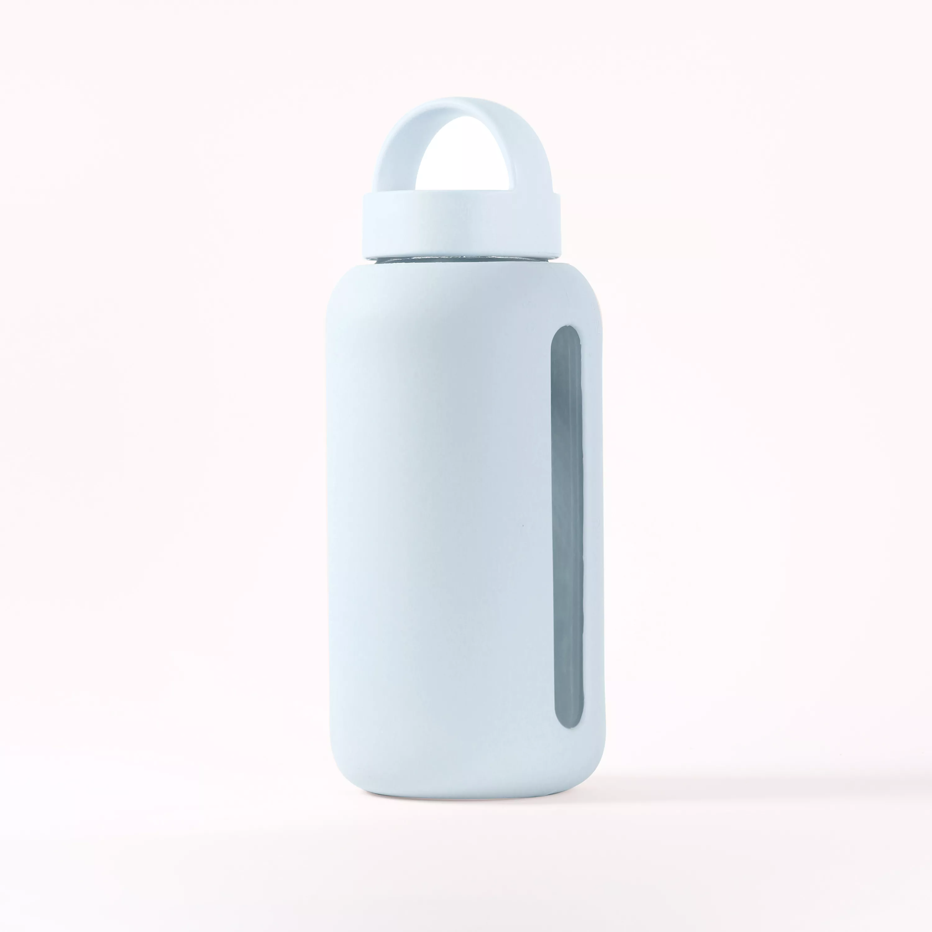 Mama Water Bottle