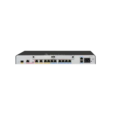 Huawei   Router   Wireless   Rack mountable   AR1220C CONF1
