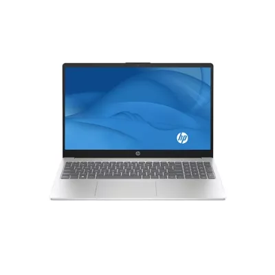 HP 15 fc0012la   Notebook   AMD Ryzen 7 7730U   512 GB   FreeDOS   1 year warranty