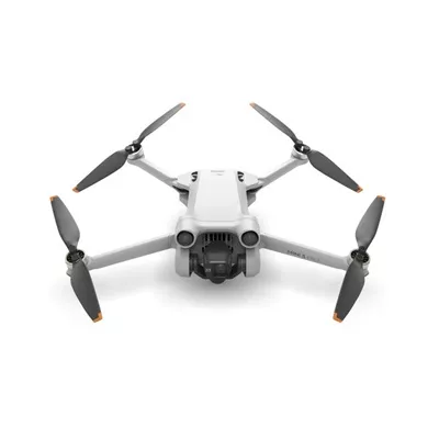 DJI   Drone   Mini 3 Pro RC