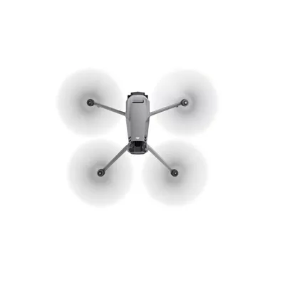 DJI Mavic 3 Pro Fly More Combo  DJI RC    Dron   Wi Fi