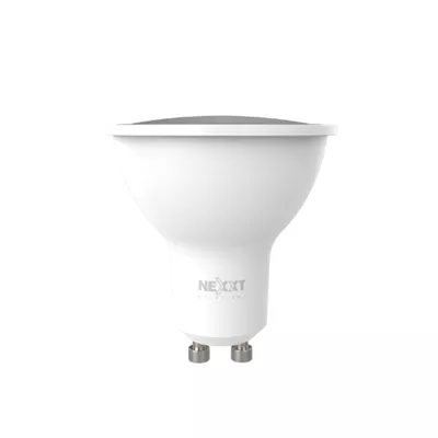 Nexxt Solutions Connectivity   400 lumens   4Watts