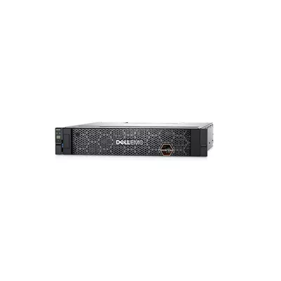 Dell ME5024   Storage Array   25Gb Port Dual Cont