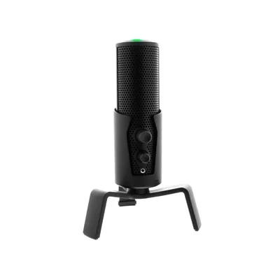 Primus Gaming Microphone Computer Bidirectional stereo omnidi