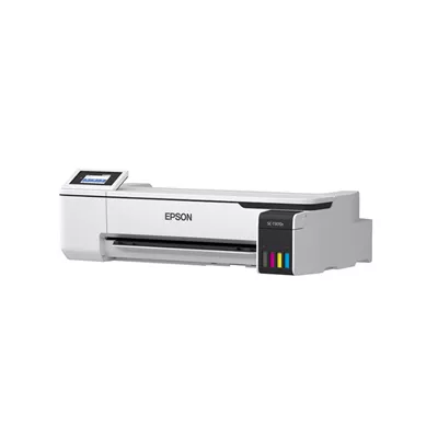 Epson T3170   Scanner   Printer   Wi Fi   Desktop Printer