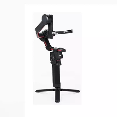 DJI   Camera Stabilizer   RS3