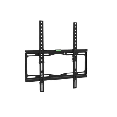 Xtech   Wall mount bracket   Tilt 32 55  XTA 350