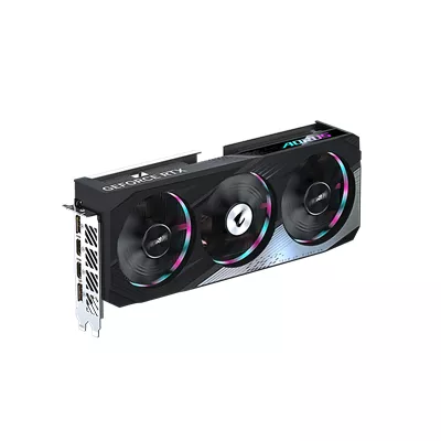 Gigabyte   GV N4060AORUS E 8GD G10   PCI Express 4 0   NVIDIA   NVIDIA GeForce RTX 4060   GDDR6 SDRAM   DisplayPort   HDMI