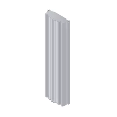 Ubiquiti AirMax ac Sector AM 5AC22 45   Antena   22 dBi   direccional   exteriores