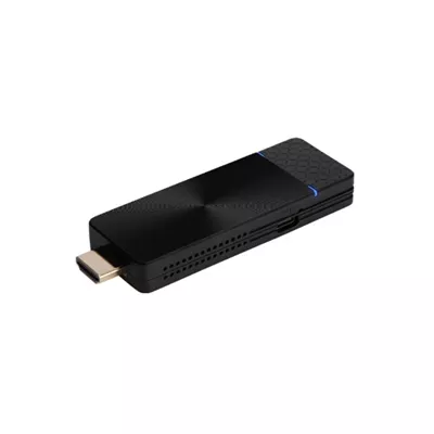Viewsonic   Dongle presentation wireless 4K   VSR100