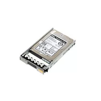 Dell   Disco duro   4 TB   hot swap   3 5    SATA 6Gb s   7200 rpm