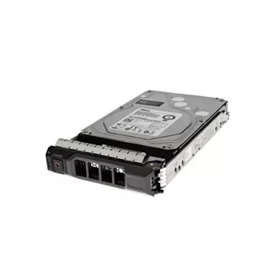 Dell   Kit del cliente   disco duro   4 TB   hot swap   3 5    SATA 6Gb s   7200 rpm   para PowerEdge C6420  3 5    Storage NX3240