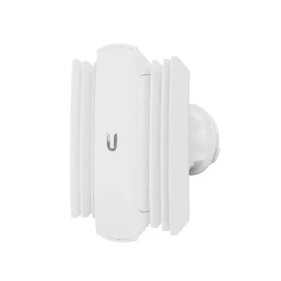 Ubiquiti Horn 5 90   Antena   bocina   AirMax   13 dBi