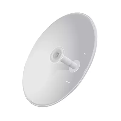 Ubiquiti RocketDish RD 5G30 LW   Antena   antena parabolica   30 dBi   direccional   exteriores  montaje en poste