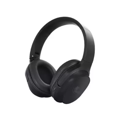 Xtech XTH 612   Headphones with microphone   Para Portable electronics   Para Cellular phone   Para Home audio   Wireless   Rook foldable design