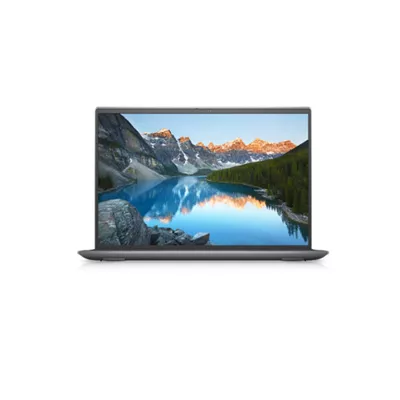 Dell Inspiron 13 5310   Intel Core i5 11320H   Win 11 Home Single Language   Iris Xe Graphics   8 GB RAM   256 GB SSD NVMe  Class 35   13 3  1920 x 1200  Full HD Plus    Wi Fi 6   plateado platino   BTS   con 1 ano de servicio de atencion completa Dell