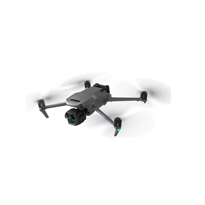 DJI Mavic 3 Pro Fly More Combo  DJI RC Pro    Dron   Wi Fi