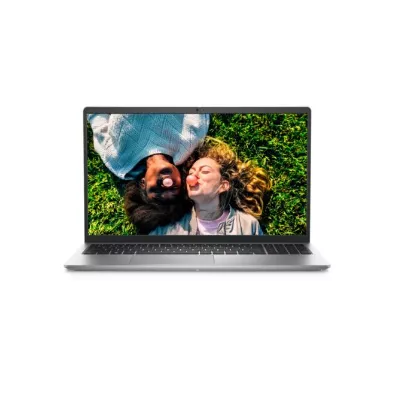 Dell Inspiron 3520   Notebook   15 6    Intel Core i7 I7 1255U   512 GB SSD