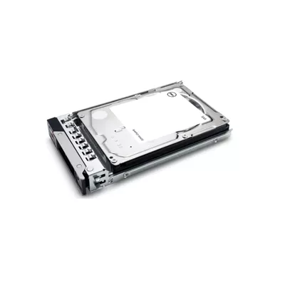 Dell   Disco duro   1 2 TB   hot swap   2 5    SAS 12Gb s   10000 rpm   para PowerEdge C6420  2 5    Storage NX3240