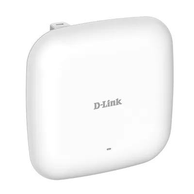 ACCESS POINT D LINK AX1800 DAP-X2810 D-LINK