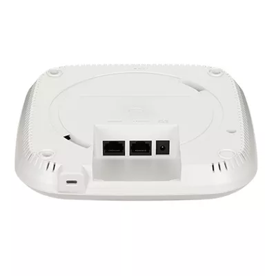 ACCESS POINT D LINK AX1800 DAP-X2810 D-LINK