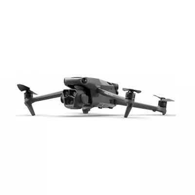 DJI Mavic 3 Pro Fly More Combo  DJI RC    Dron   Wi Fi